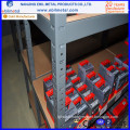 High Quality Industrial Rack / Shelf System
